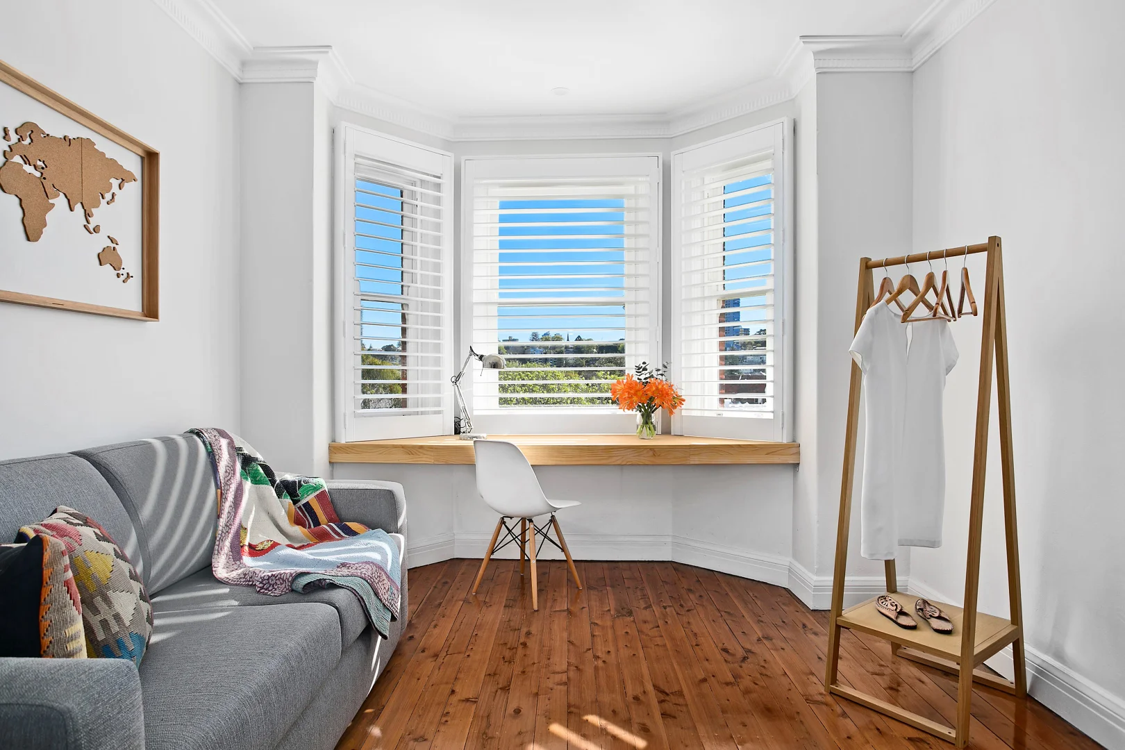 Additional image 3 of 9/522 New South Head Road, Double Bay NSW 2028