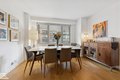 Additional image 3 of 300 E 40th St Apt 4K, Manhattan, NY, 10016