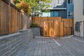 Additional image 40 of 4301 Dayton Ave N Unit 1036016P, Seattle, WA, 98103