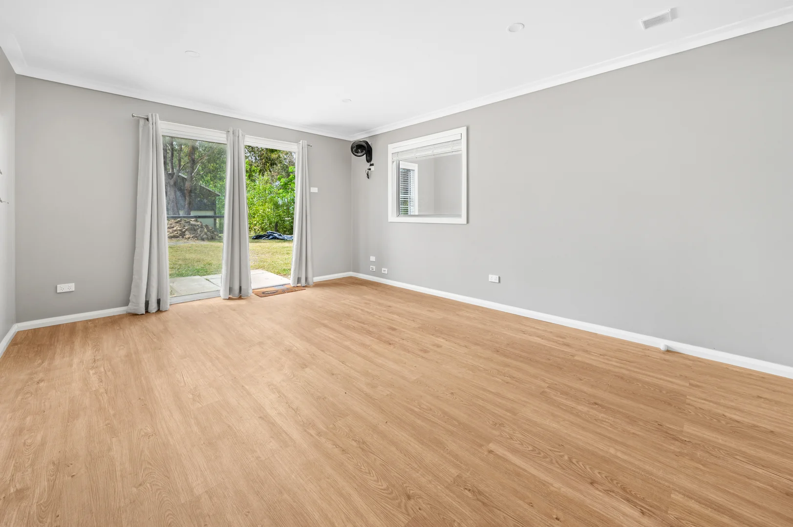 Additional image 12 of 50 Sheriff Street, Clarence Town NSW 2321