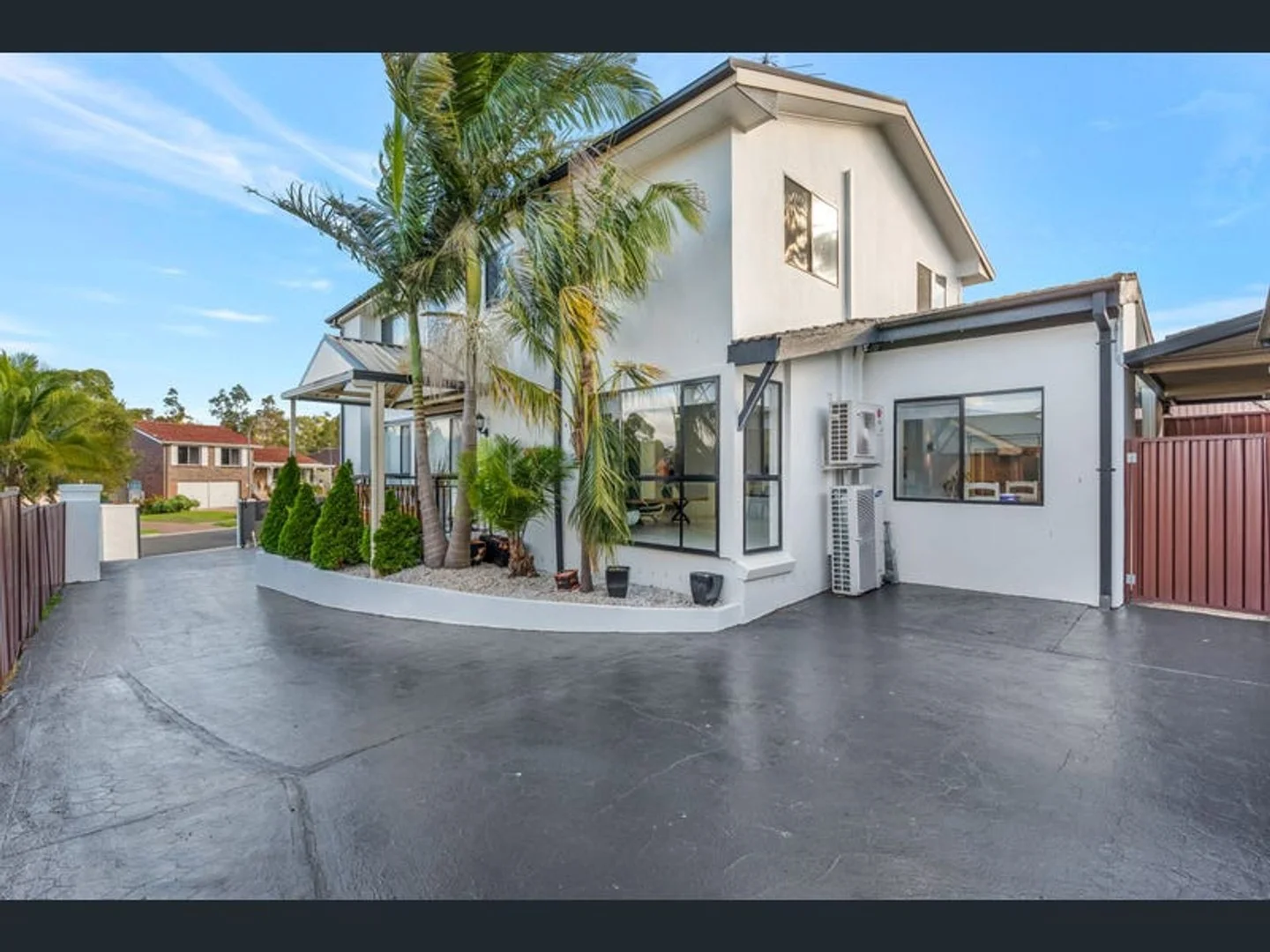 L1/9 Jarrah Ave, Prestons NSW 2170