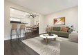 Additional image 17 of 2575 Steele Rd, San Bernardino, CA, 92408