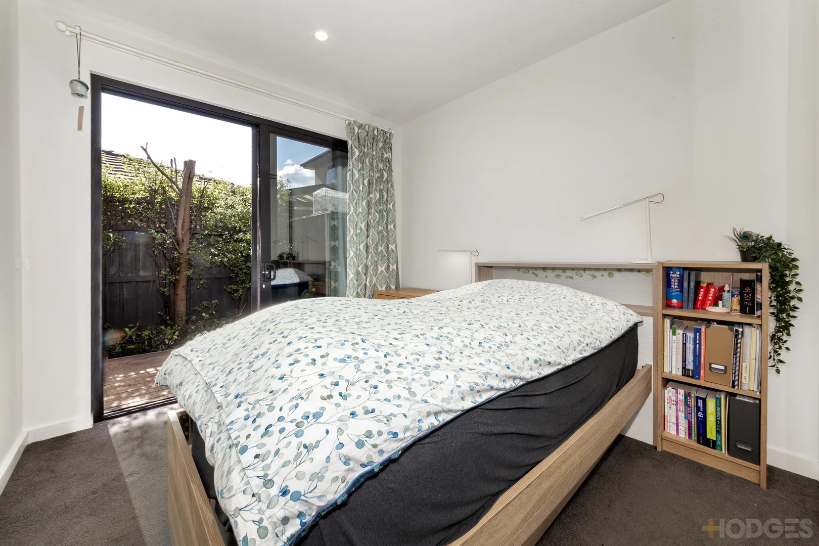 Additional image 7 of 7/39 Nicholson Street, Bentleigh VIC 3204