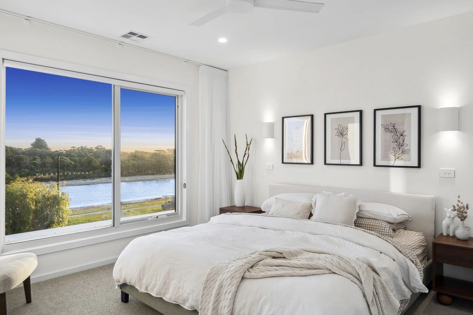 Additional image 8 of 16 Wirilda Way, Point Lonsdale VIC 3225