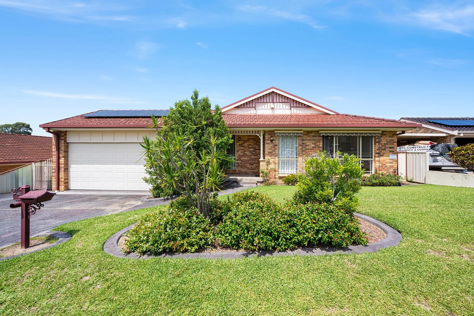 12 Keswick Drive, Lake Haven NSW 2263