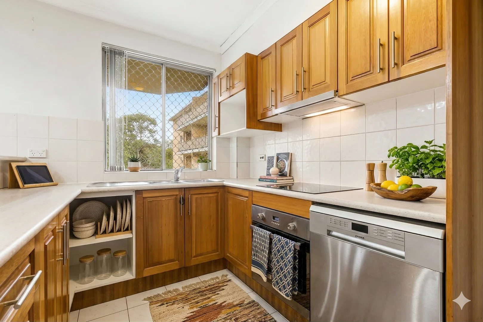 Additional image 2 of 73/4-11 Equity Place, Canley Vale NSW 2166