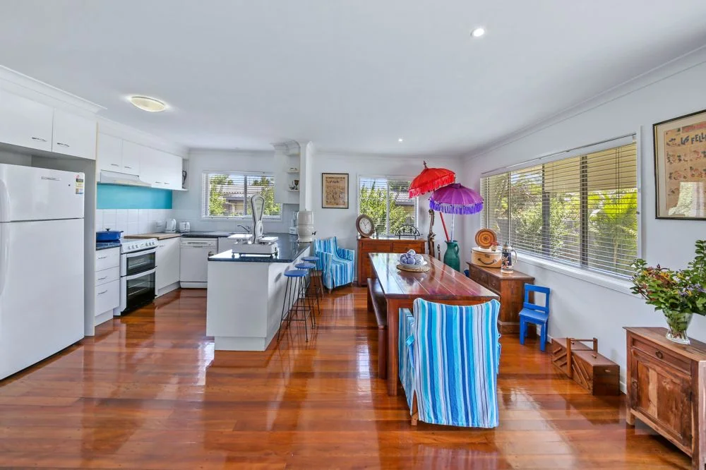 Additional image 3 of 47 Westminster Avenue, Golden Beach QLD 4551