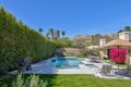 Additional image 43 of 72935 Deer Grass Dr, Palm Desert, CA, 92260