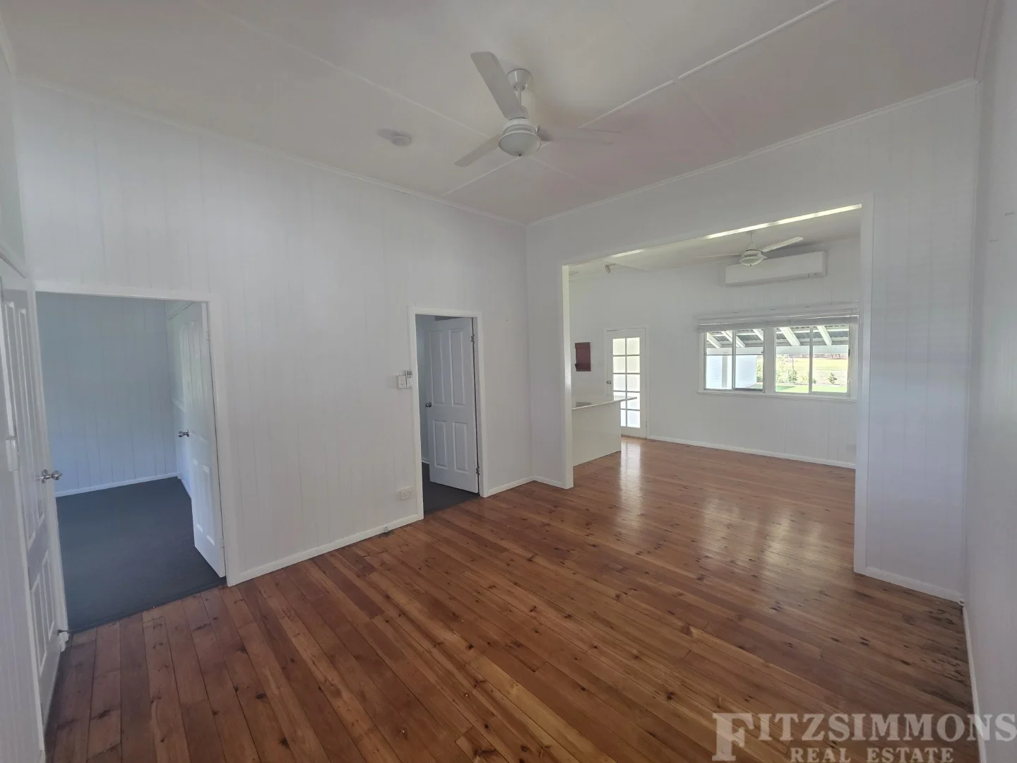 Additional image 2 of Dalby QLD 4405