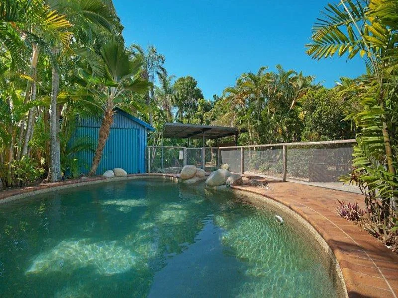 Additional image 9 of 72 Corcoran Street, Currajong QLD 4812