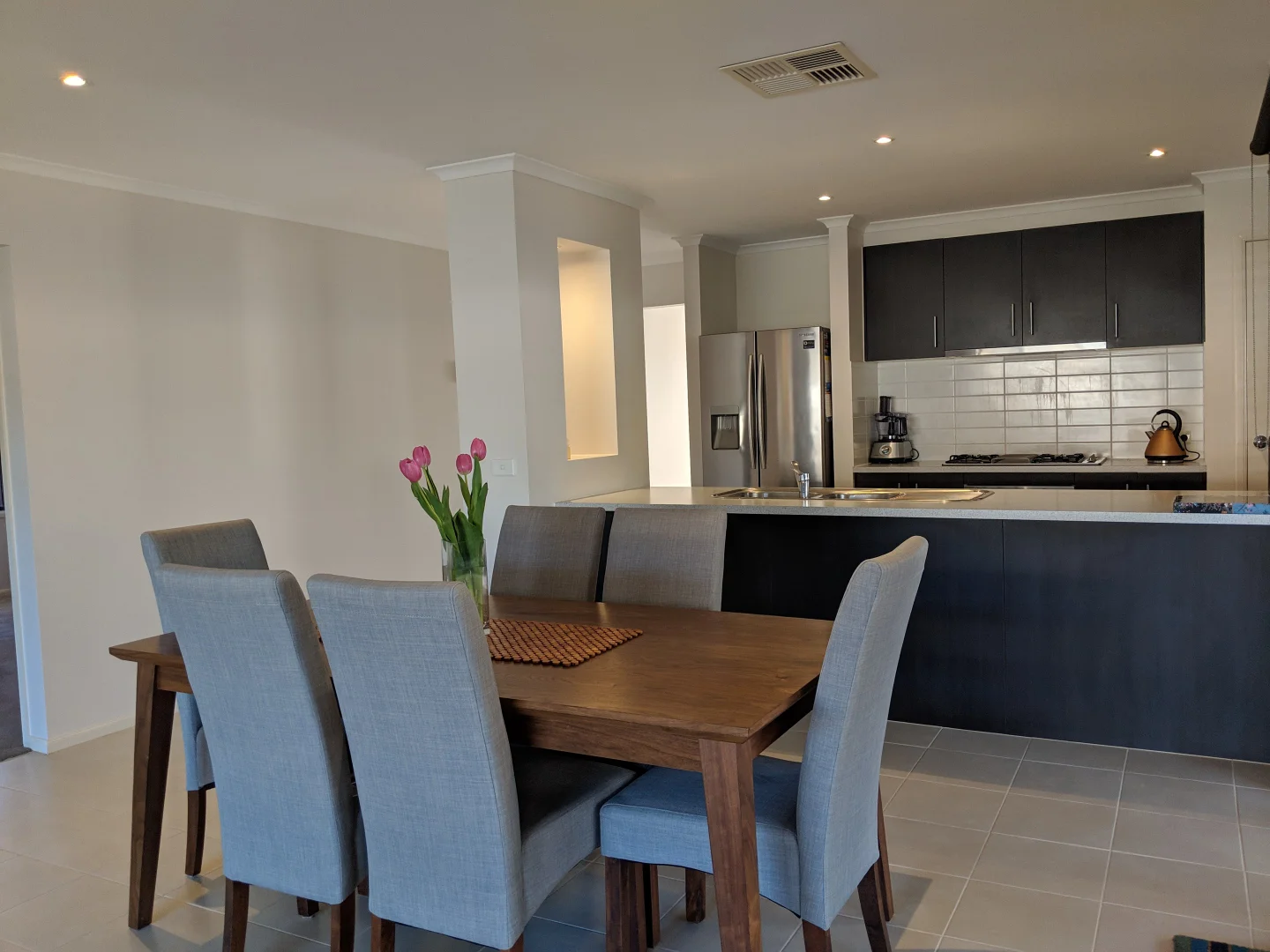 Additional image 4 of 96 Grove Road, Grovedale VIC 3216
