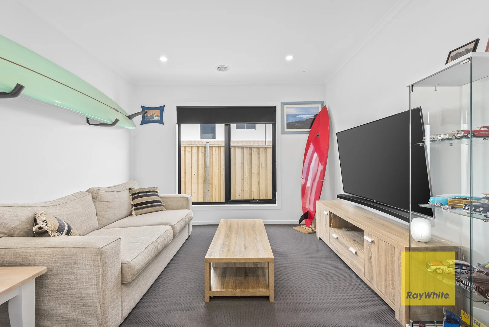 Additional image 7 of 80 Barbra Drive, Charlemont VIC 3217