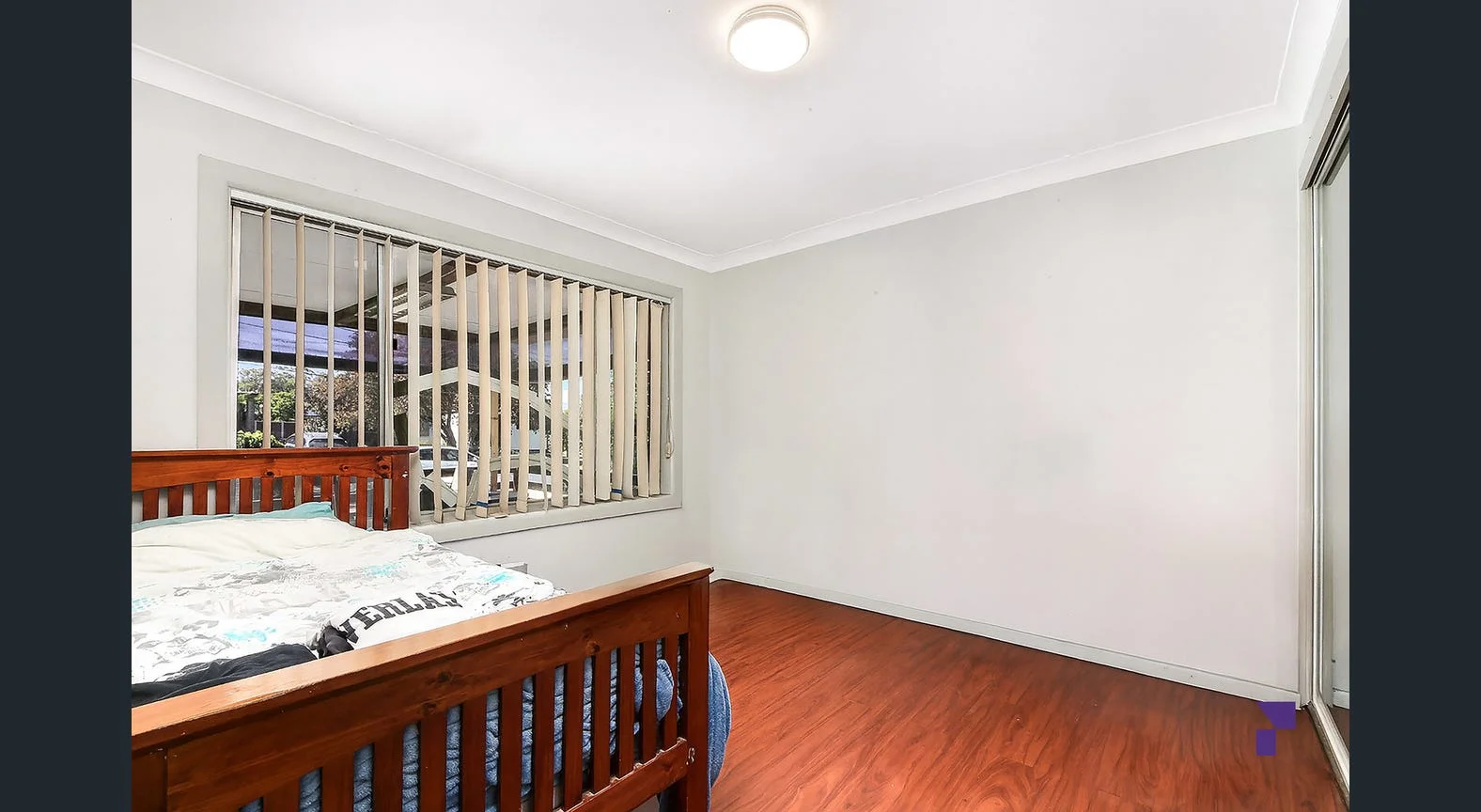 Additional image 6 of 11 O'donnell Avenue, Greenacre NSW 2190