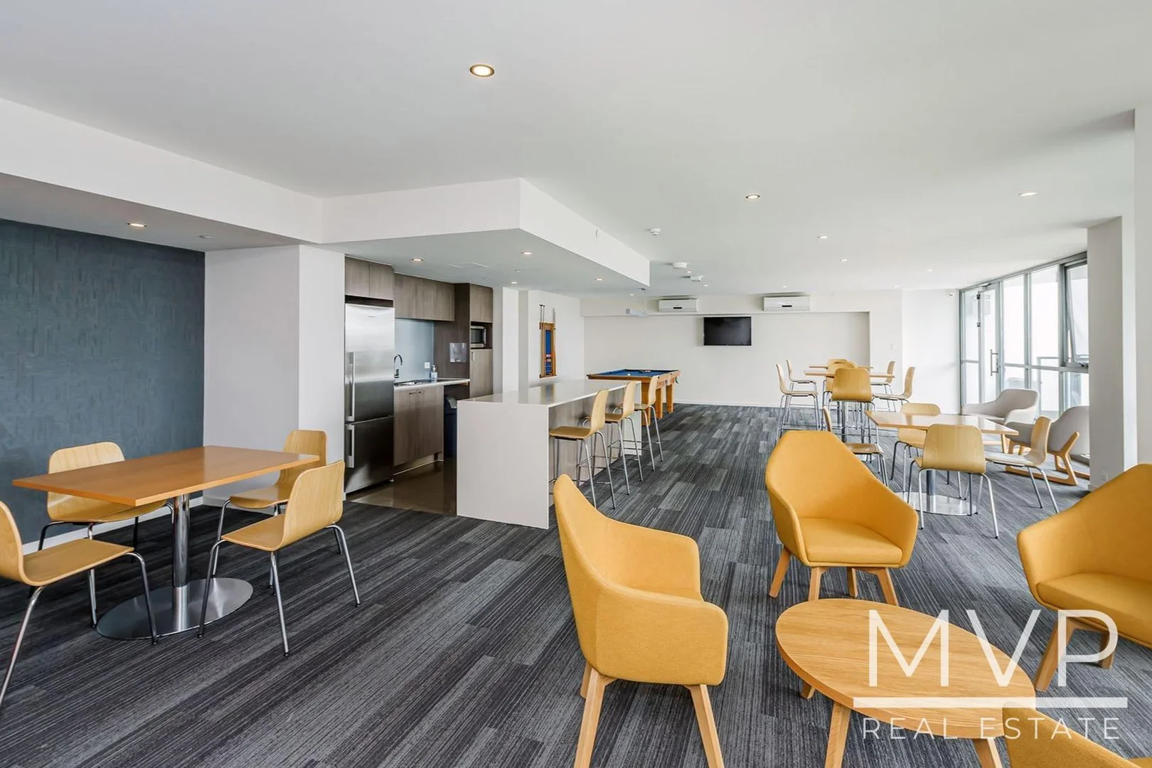 Additional image 9 of 9/269 James Street, Northbridge WA 6003
