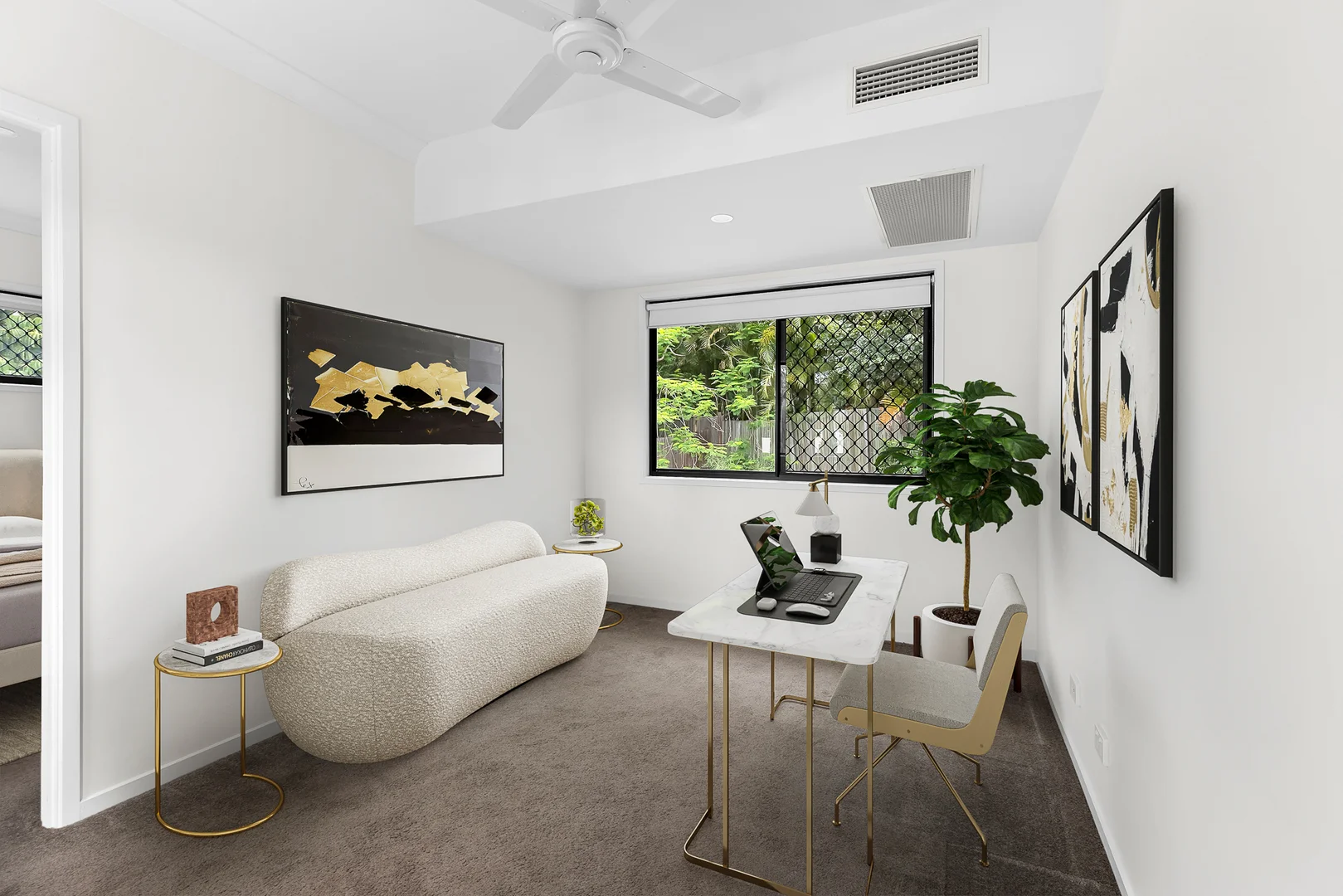 25A Jainba Street, Indooroopilly QLD 4068 photo 5