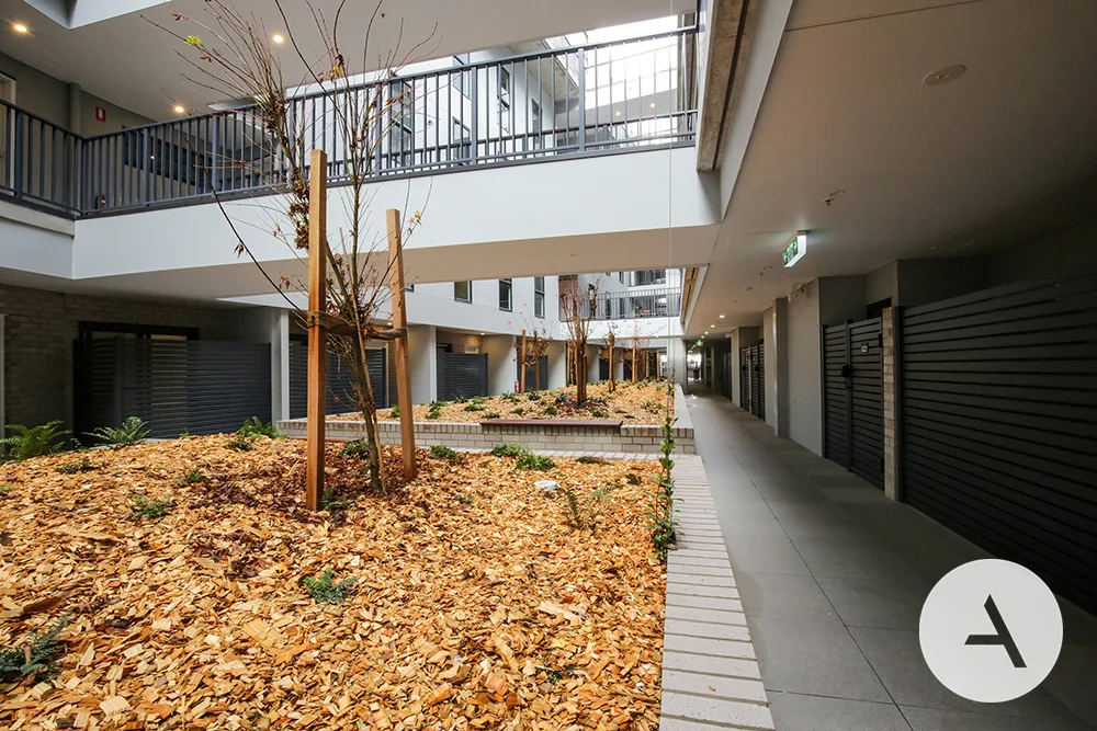 Additional image 12 of 23/181 Sutherland Cres, Taylor ACT 2913