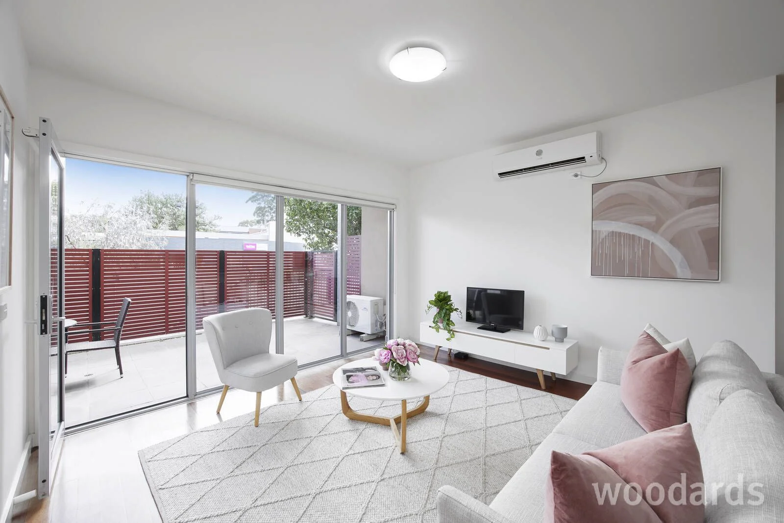 Additional image 4 of 8/202 Glen Iris Road, Glen Iris VIC 3146