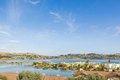 Additional image 43 of 2 Harbor Point Dr, Mill Valley, CA, 94941