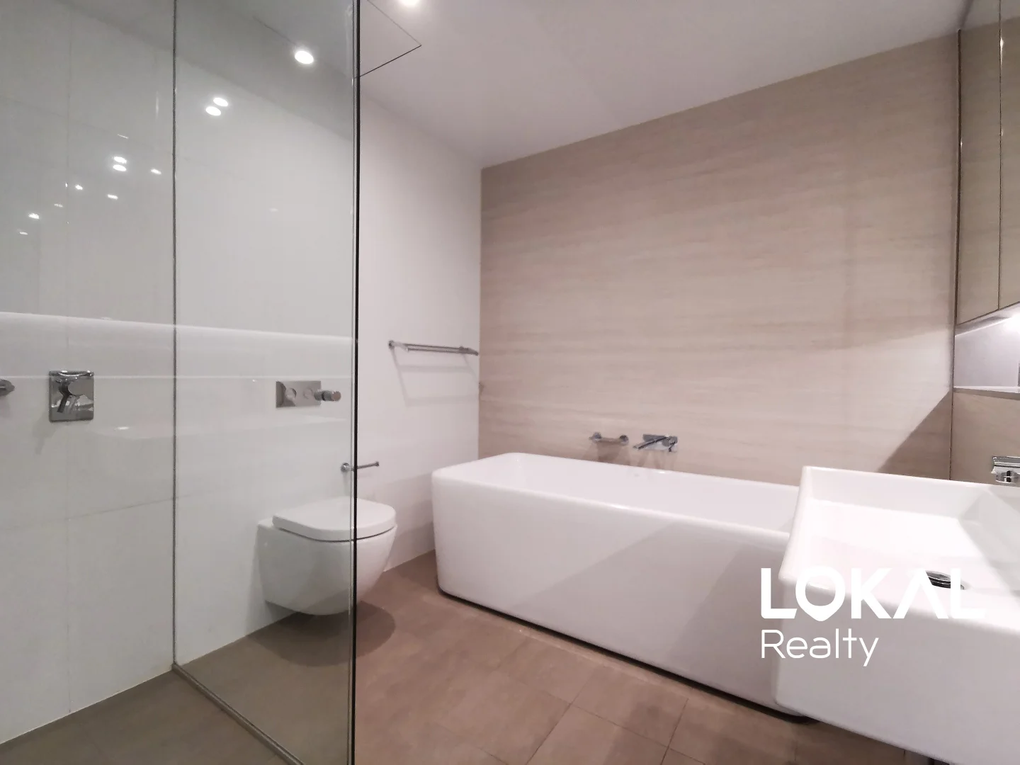 Additional image 7 of 403/486 Pacific Highway, St Leonards NSW 2065