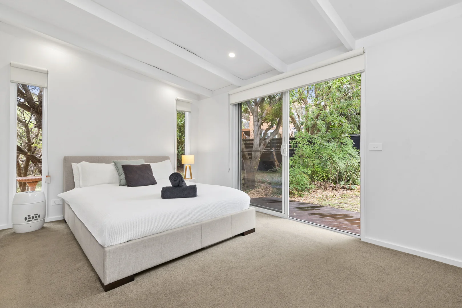 Additional image 10 of 24 Tahiti Ct, Rye VIC 3941