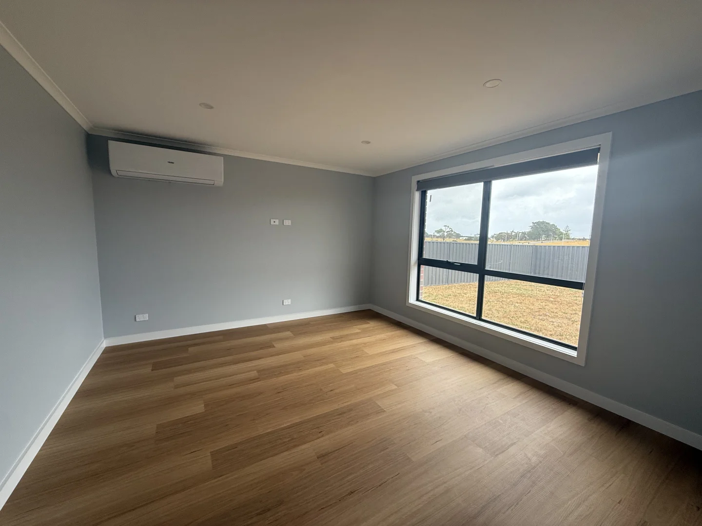 Additional image 4 of 11 Jasper Place, George Town TAS 7253