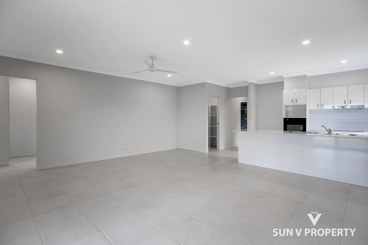 Additional image 2 of 13 Soho Way, Logan Reserve QLD 4133