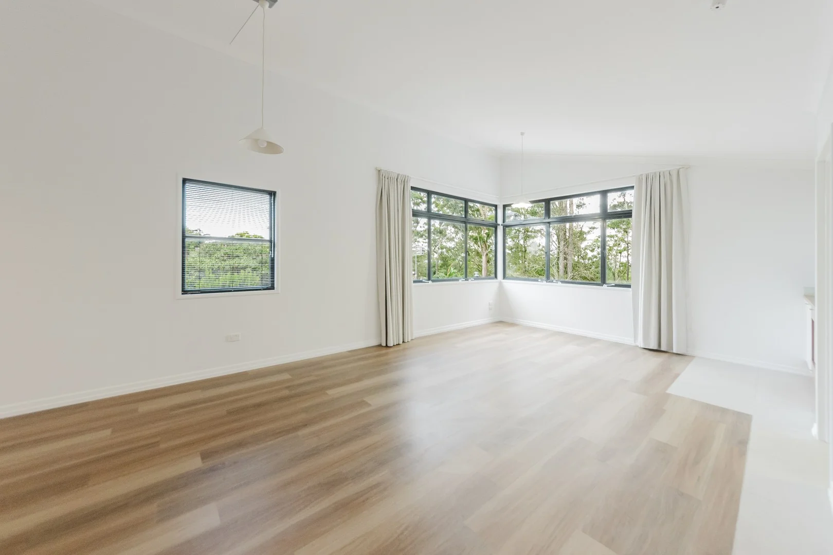 Loft, Diosma Drive, Highfields QLD 4352