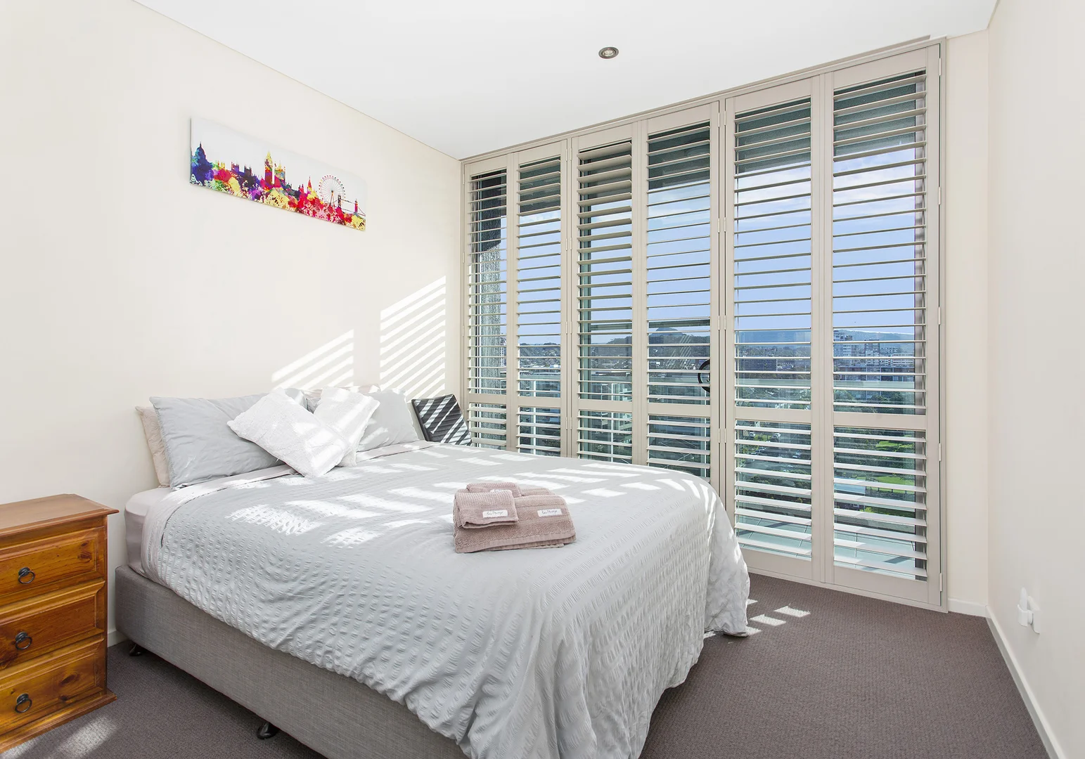 Additional image 5 of 63/143 Corrimal St, Wollongong NSW 2500