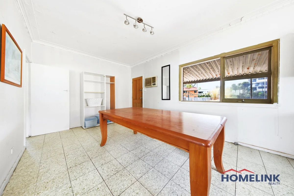Additional image 7 of 7 Bibbys Place, Bonnyrigg NSW 2177
