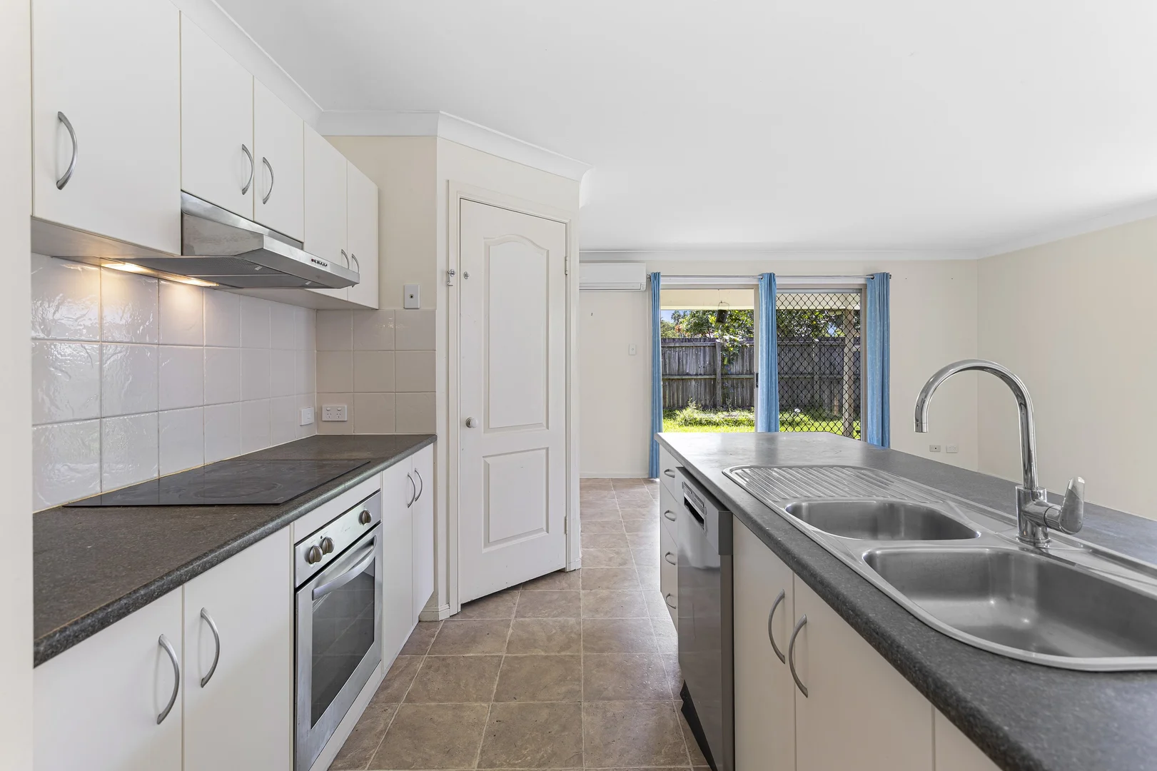Additional image 2 of 24 Strowe Place, Bracken Ridge QLD 4017
