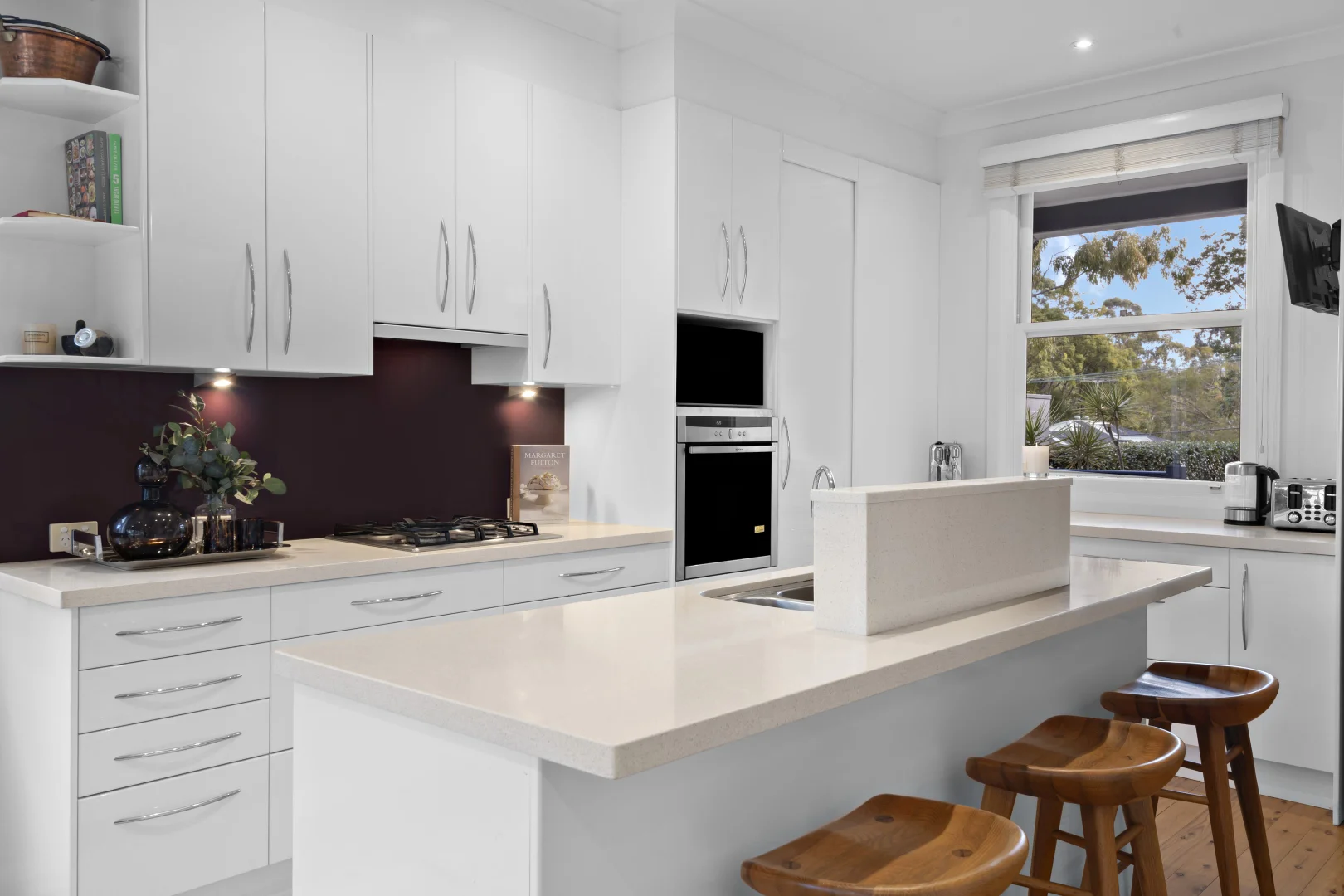 Additional image 9 of 13 Eileen Street, North Balgowlah NSW 2093