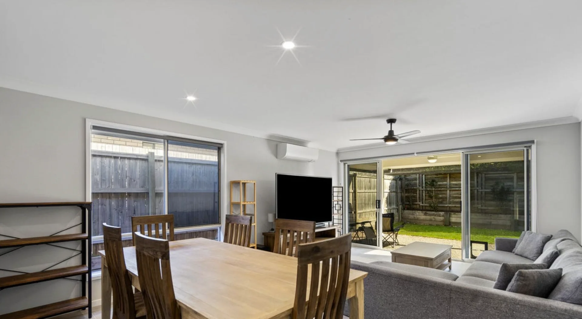 Additional image 4 of 14 Seidler St, Logan Reserve QLD 4133