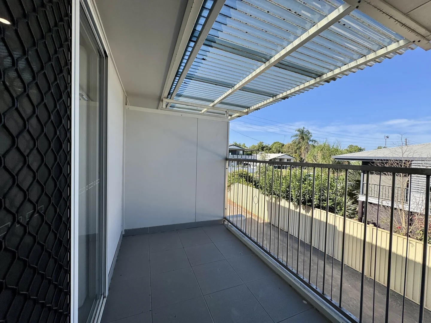 Additional image 13 of 2/19 OXLEY Drive, Moranbah QLD 4744
