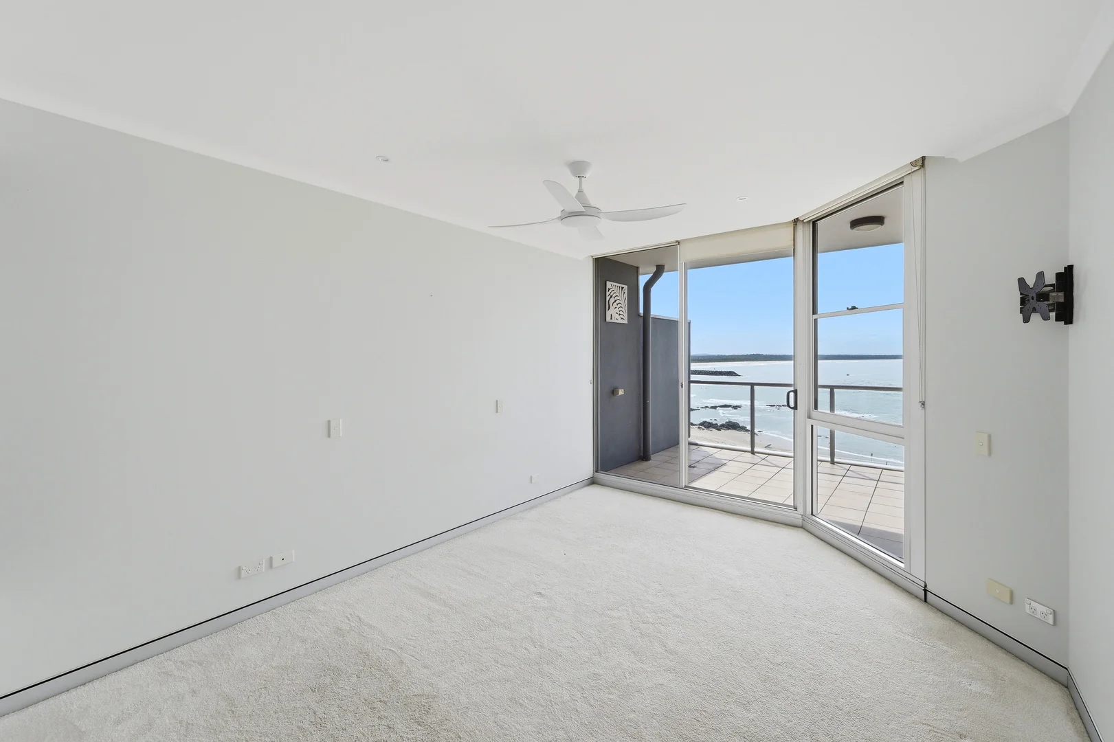 Additional image 10 of 503/12-24 William Street, Port Macquarie NSW 2444
