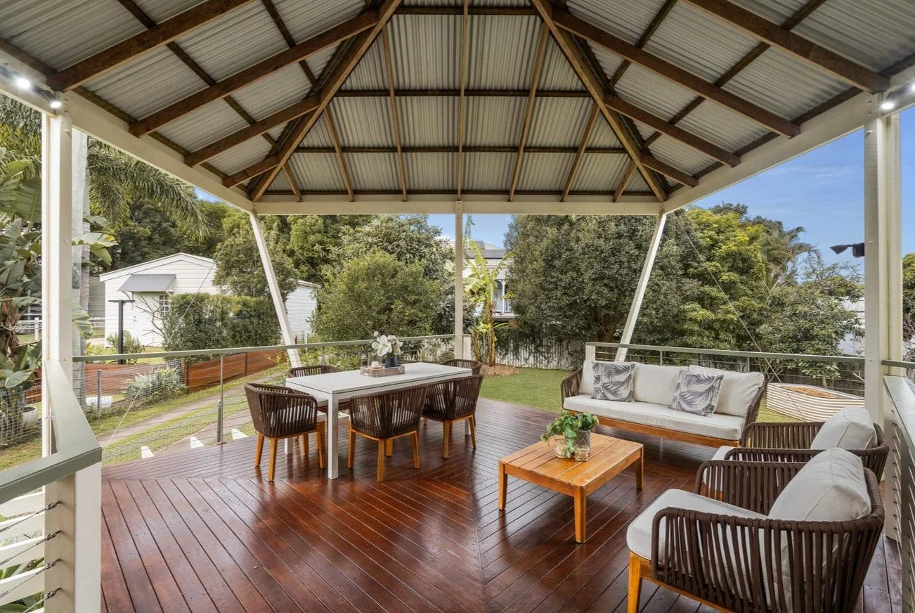 Additional image 16 of 74 Yundah Street, Shorncliffe QLD 4017