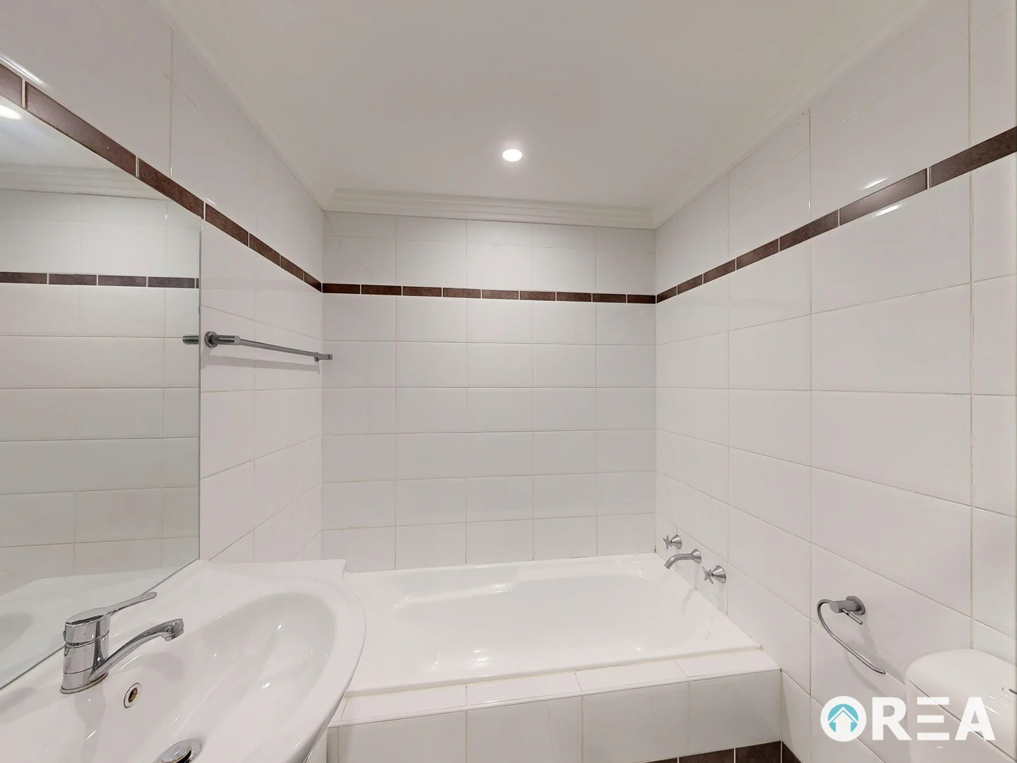 Additional image 6 of 1/33 Birriga Road, Bellevue Hill NSW 2023