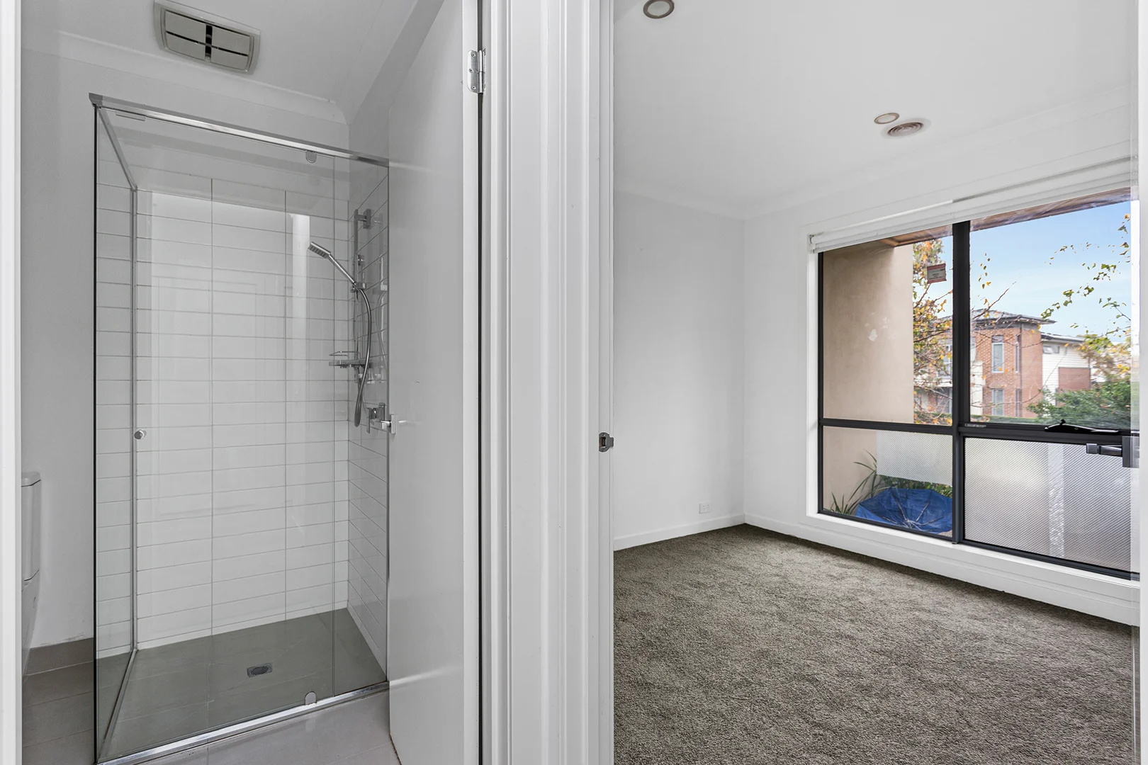Additional image 4 of 16 Heffernan Walk, Heidelberg Heights VIC 3081