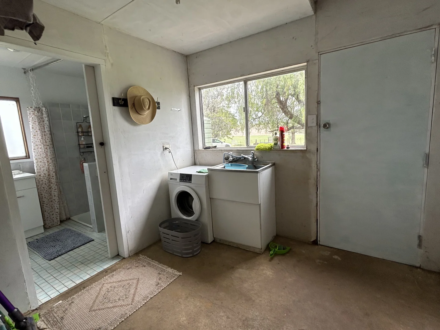 Additional image 9 of 435 Maimuru Ss Road, Maimuru NSW 2594