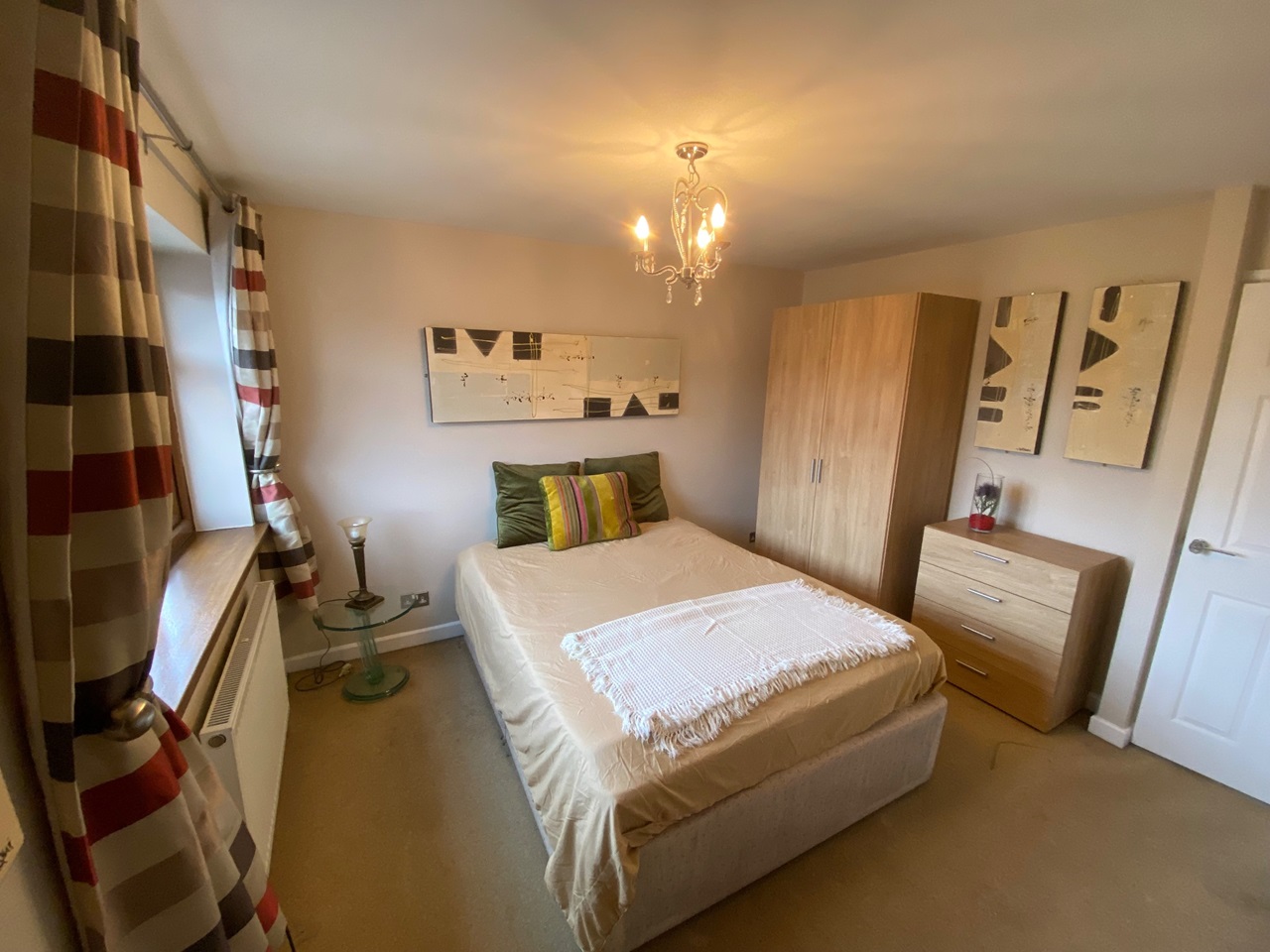 Additional image 15 of 2 Bed Terraced House, Sheffield Lane, S60, N1 7GU