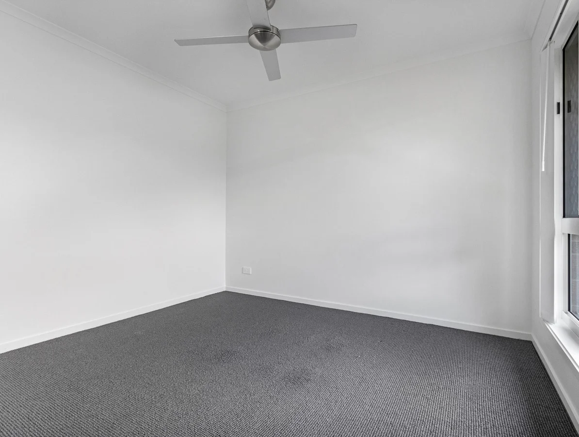 Additional image 12 of 92 Girraween Way, Eli Waters QLD 4655