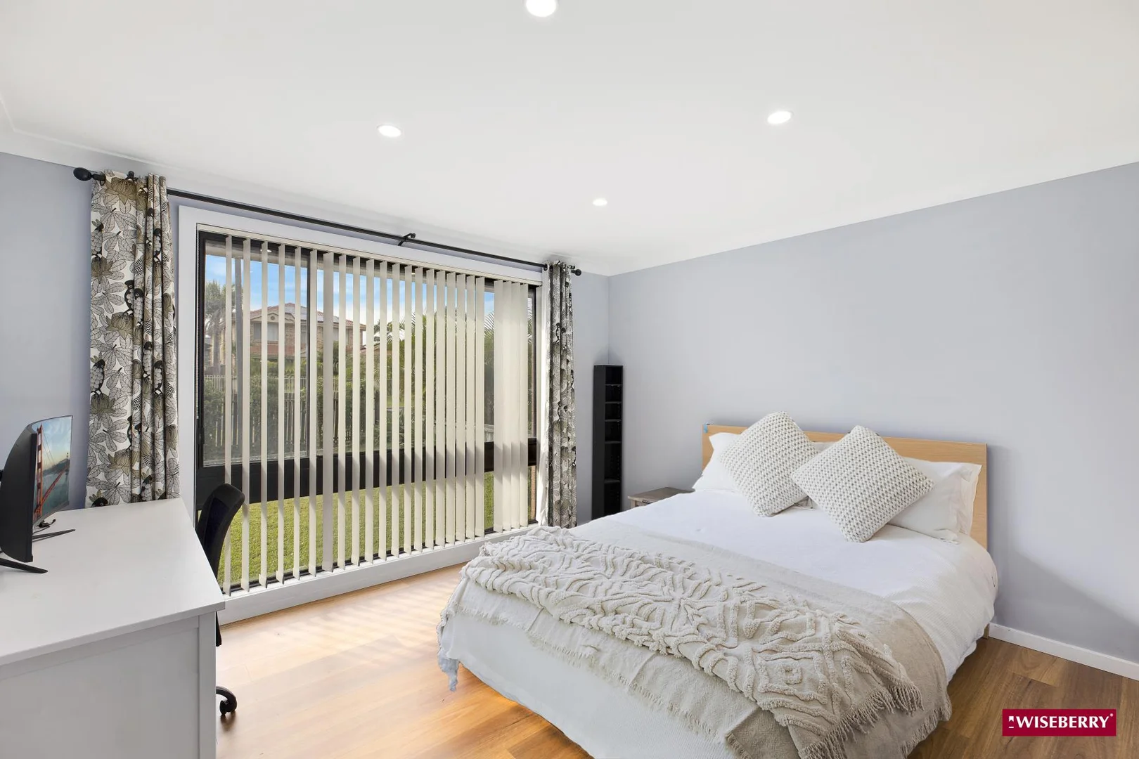 Additional image 2 of 61 HUME boulevard, Killarney Vale NSW 2261