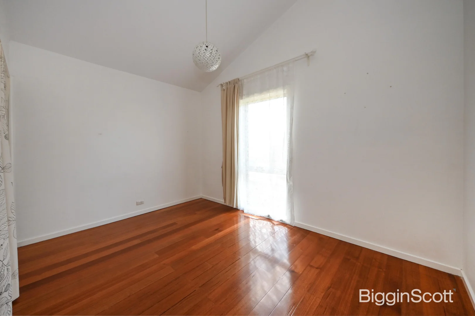 Additional image 9 of 9 Aquarius Court, Wheelers Hill VIC 3150