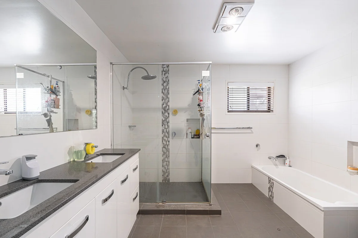 Additional image 14 of 9 Marianne Street, Everton Hills QLD 4053