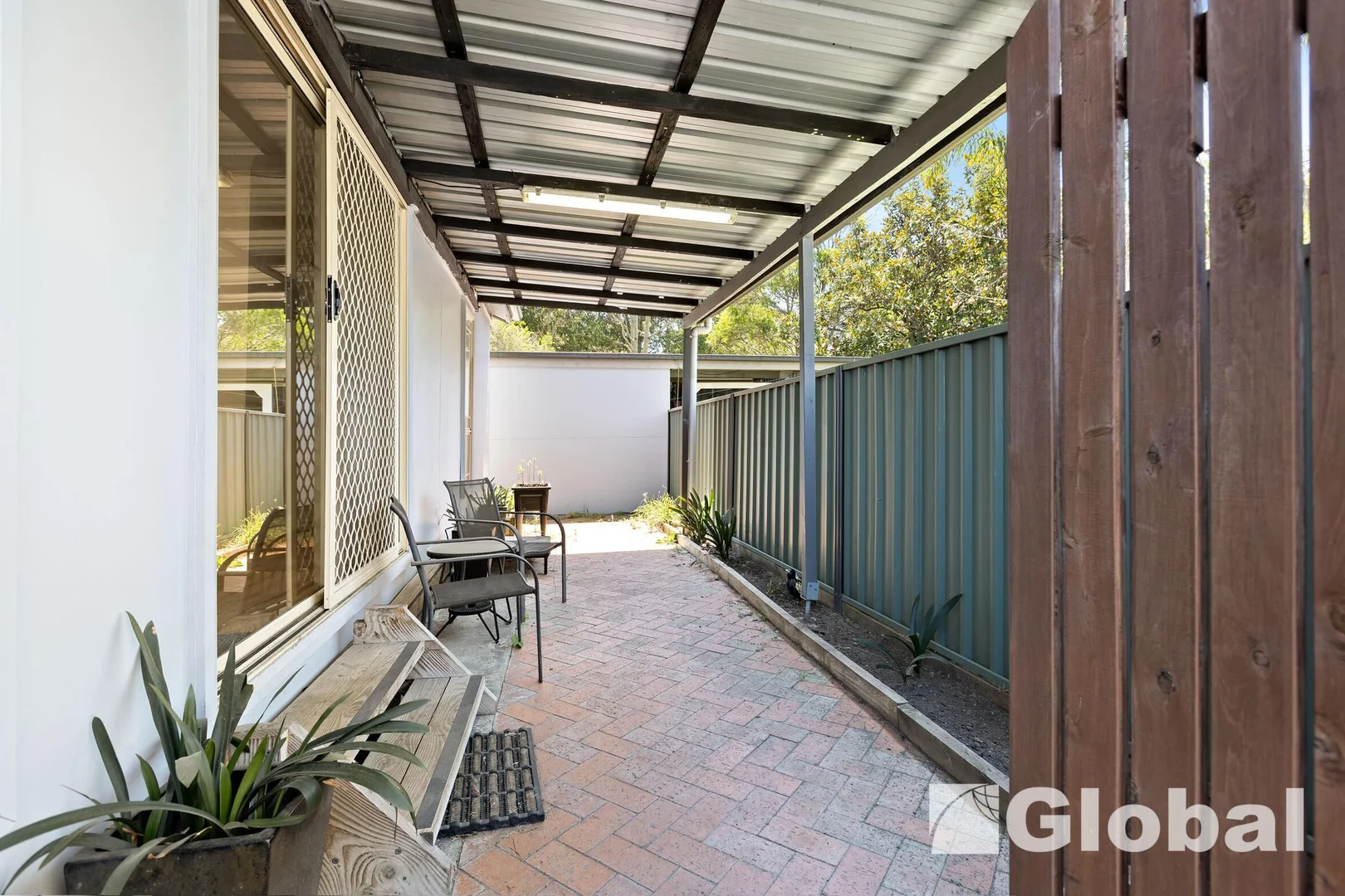 Additional image 2 of 1/15 Park Avenue, Argenton NSW 2284