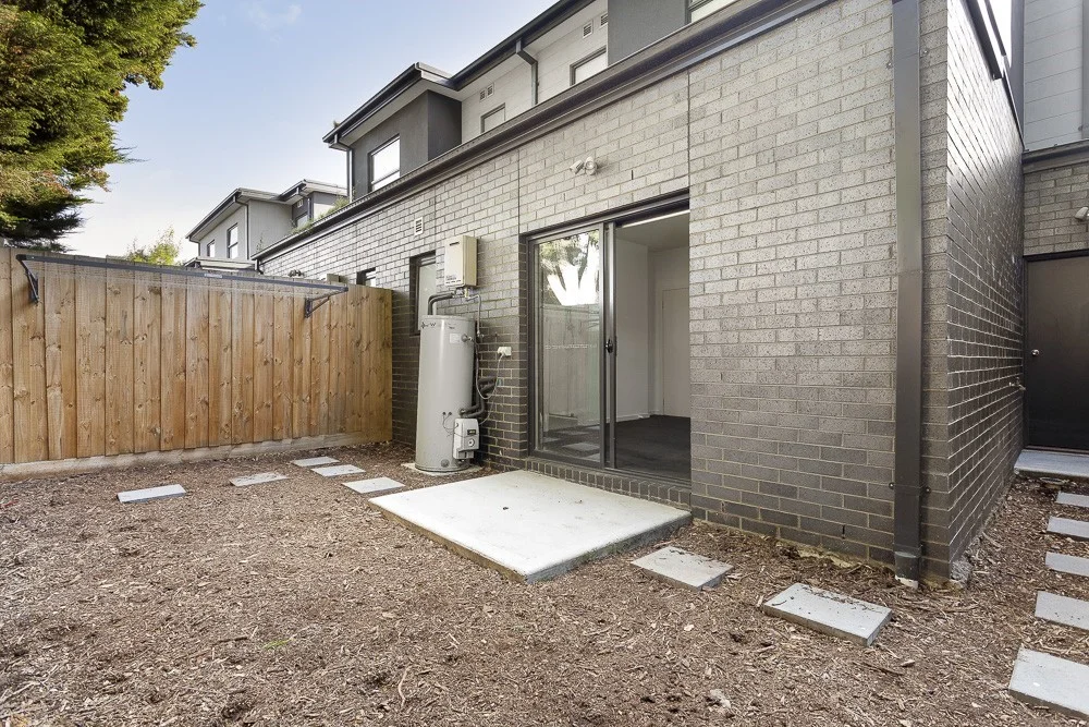Additional image 6 of 5/113 Landells Road, Pascoe Vale VIC 3044