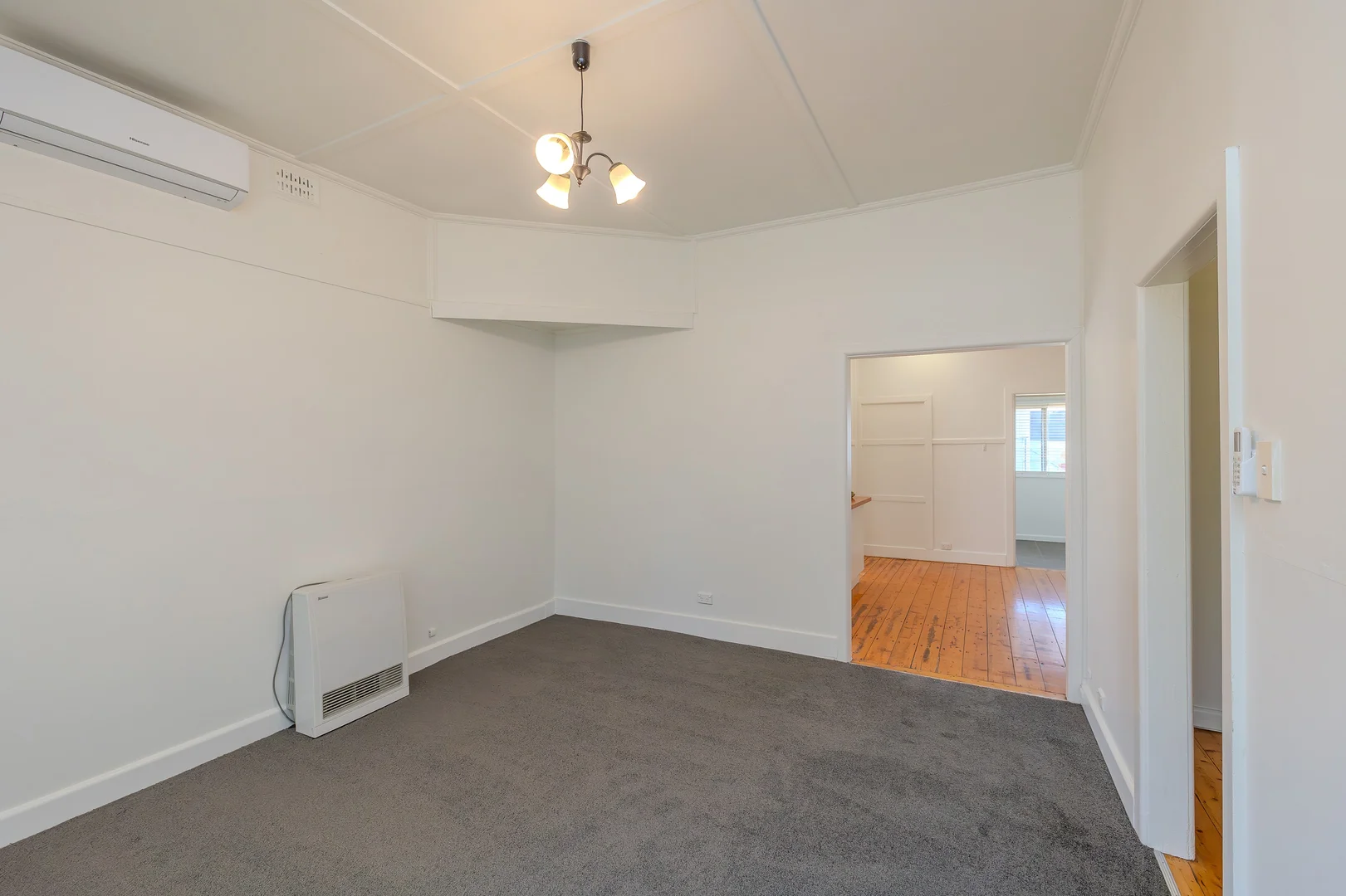 Additional image 13 of 154 Walnut Ave, Mildura VIC 3500
