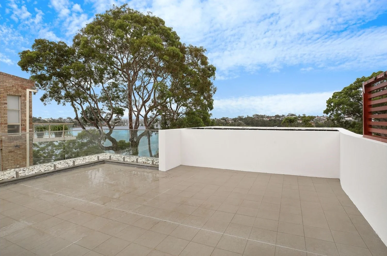 Additional image 5 of 14/3-9 Madeira Street, Sylvania NSW 2224
