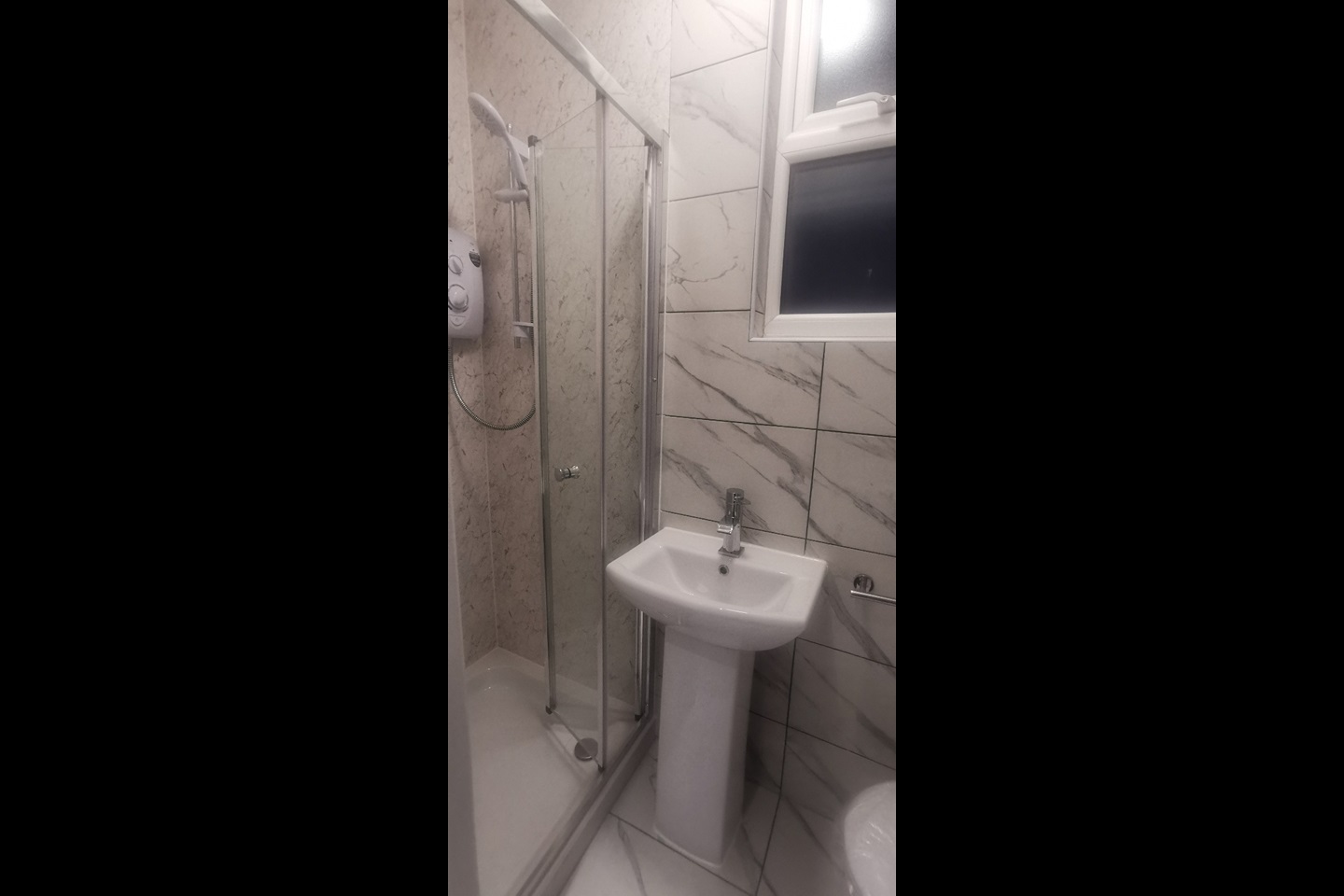 Additional image 10 of 1 Bed Flat, Ilkeston Road, NG7, N1 7GU