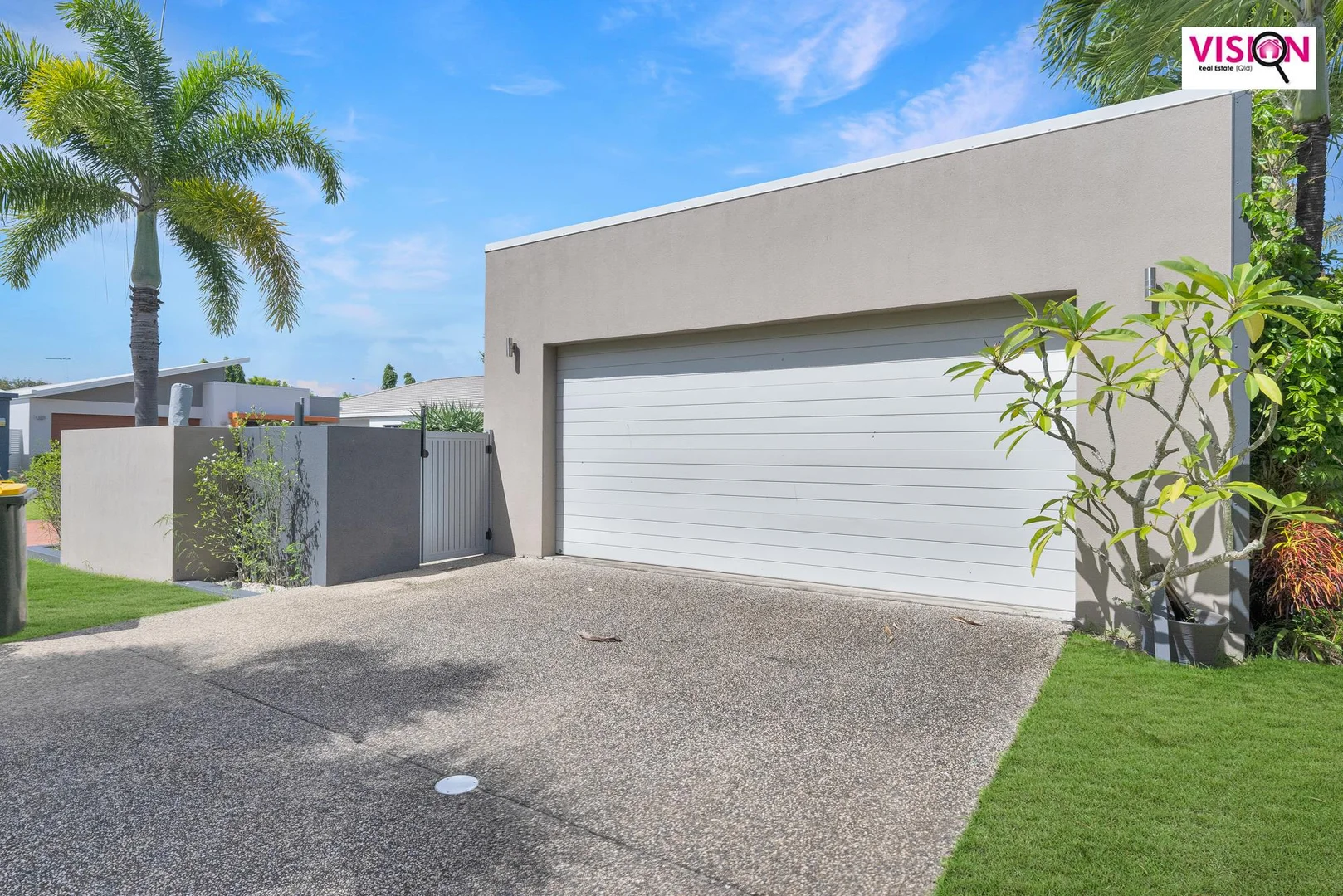 Additional image 2 of 27 Montys Place, North Mackay QLD 4740