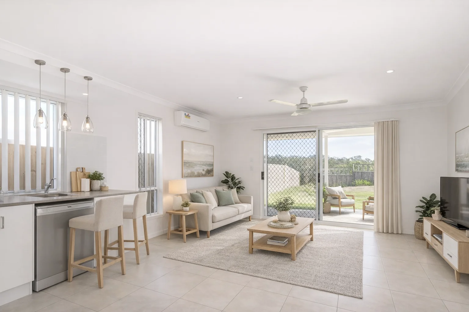 Additional image 2 of 1/20 Groeschel Court, Goodna QLD 4300